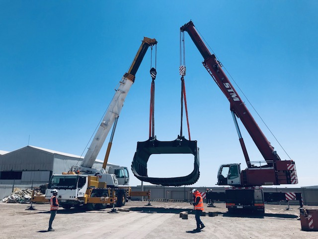 Terex foto7.jpg